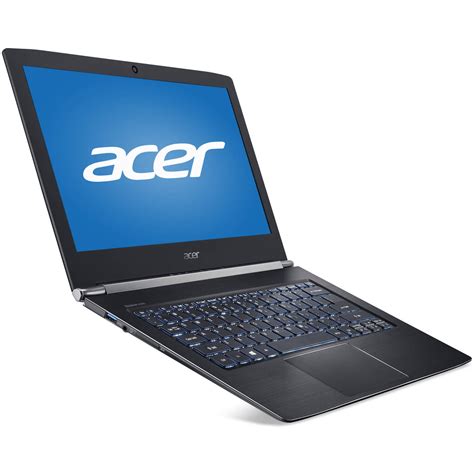 best deals on vaio laptops.